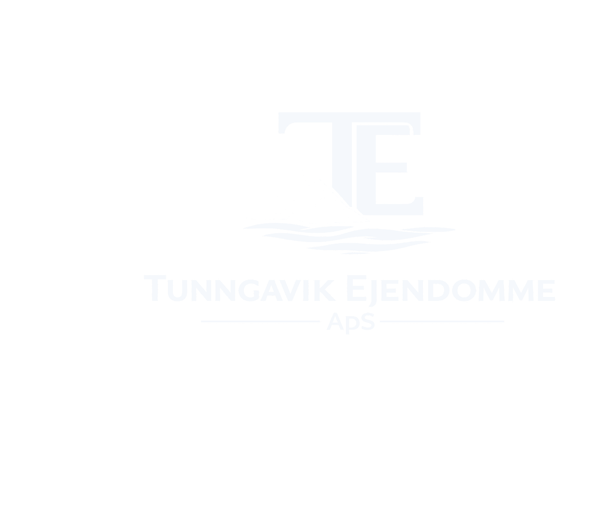 Tunngavik logo